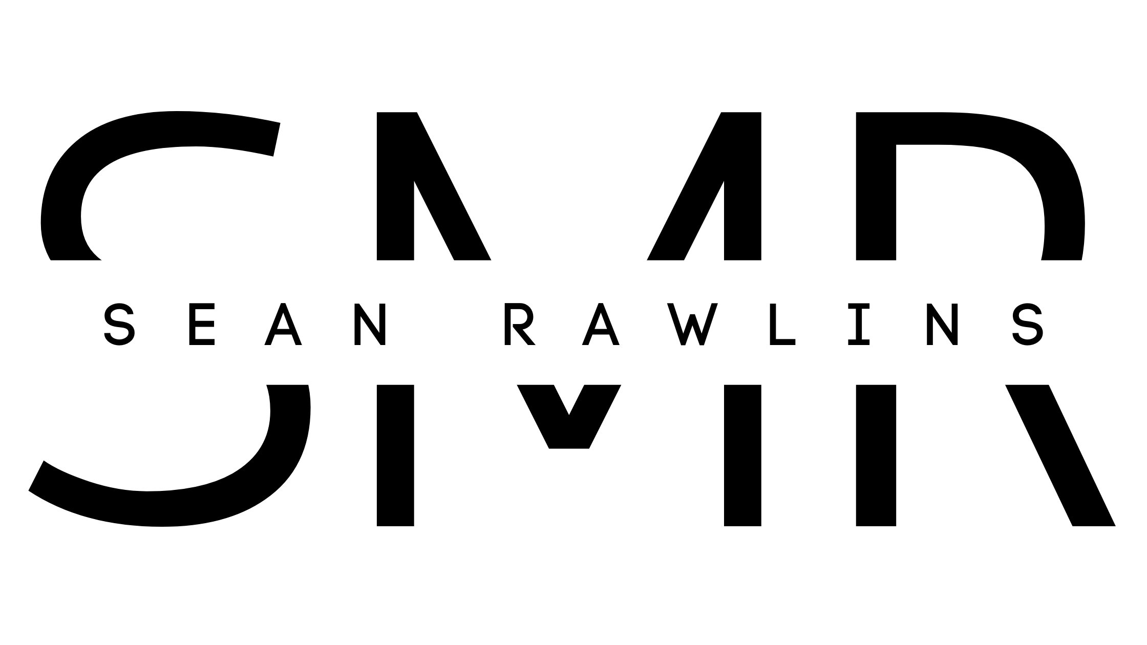 Gray Simple Himalayan Blog Banner (2)