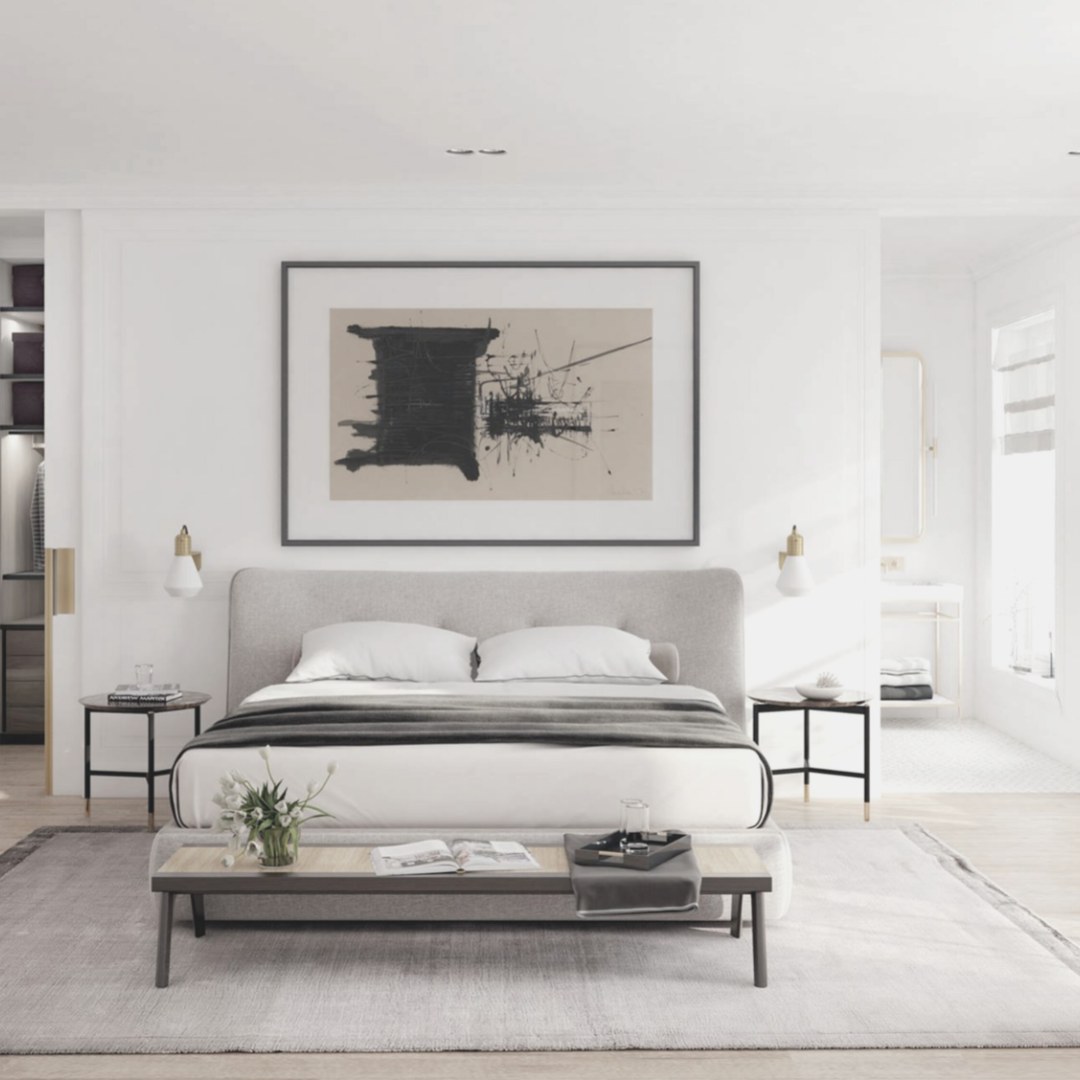 Bedroom Furniture