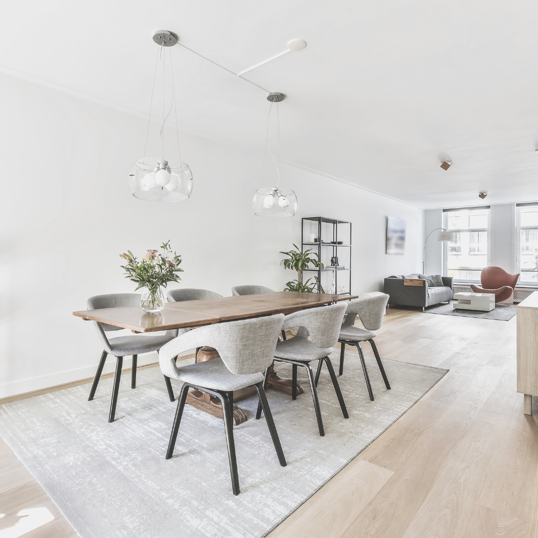 Dining Furniture