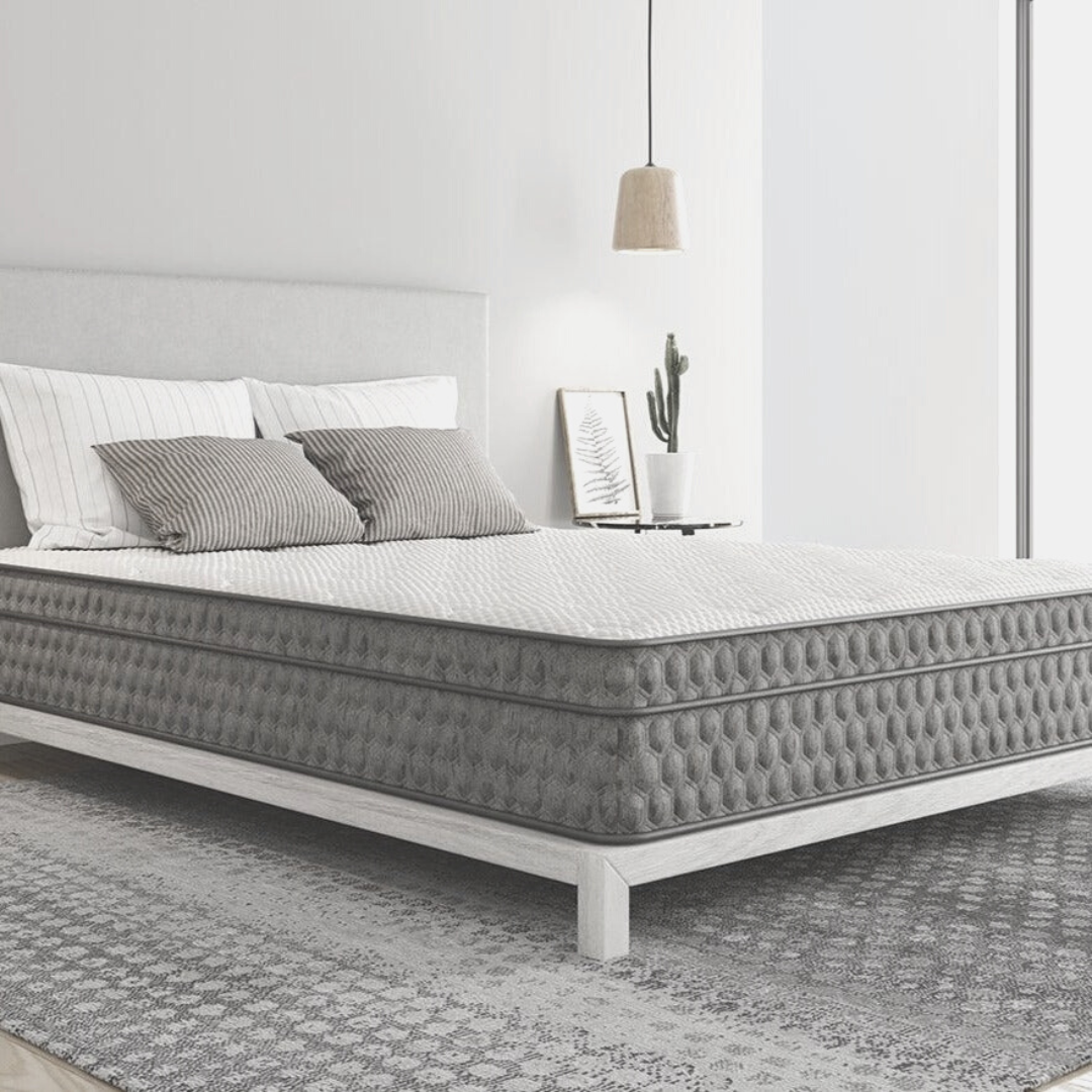 Mattress